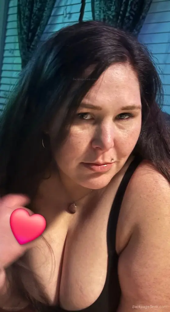 available 247 100 real duos available in Louisville – Women Seeking Men photo 3