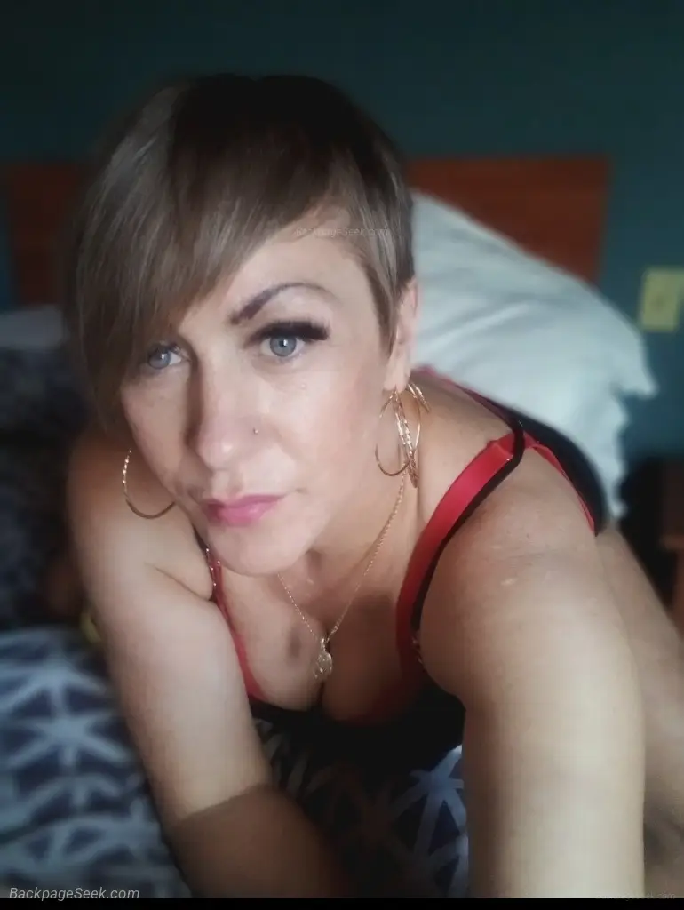 available now in Louisville – Women Seeking Men photo 3