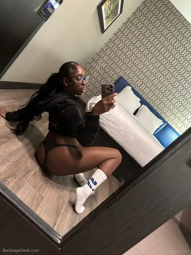 hey babes