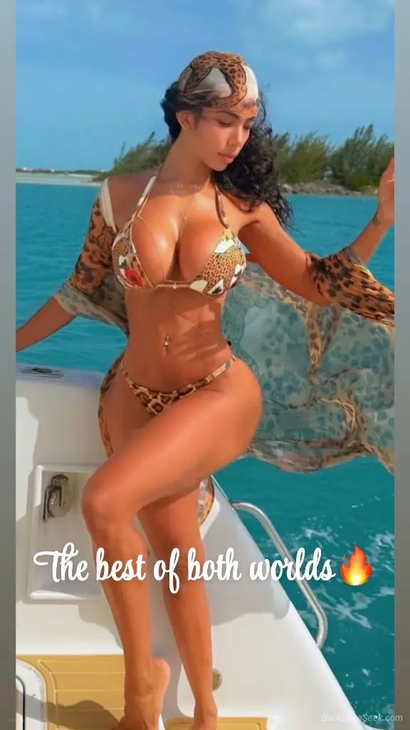 Louisville ky No deposit TS Jenny I Can Video Proof I'm Real... in Louisville – Women Seeking Men photo 2