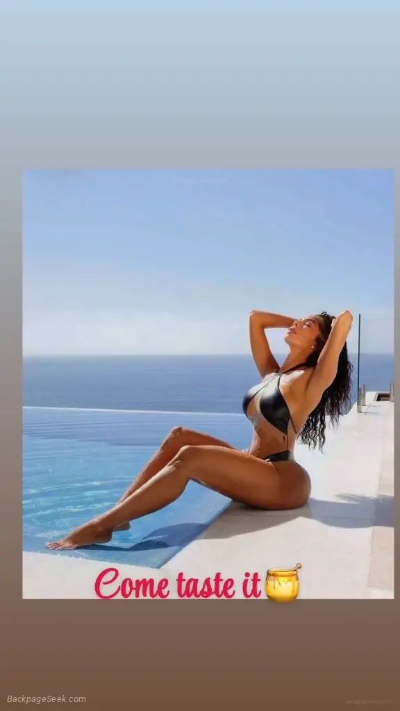 Louisville ky No deposit TS Jenny I Can Video Proof I'm Real... in Louisville – Women Seeking Men photo 5