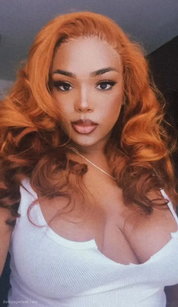 Your Intimate Desire in Louisville – Women Seeking Men photo 2