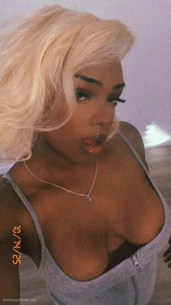 Your Intimate Desire in Louisville – Women Seeking Men photo 4