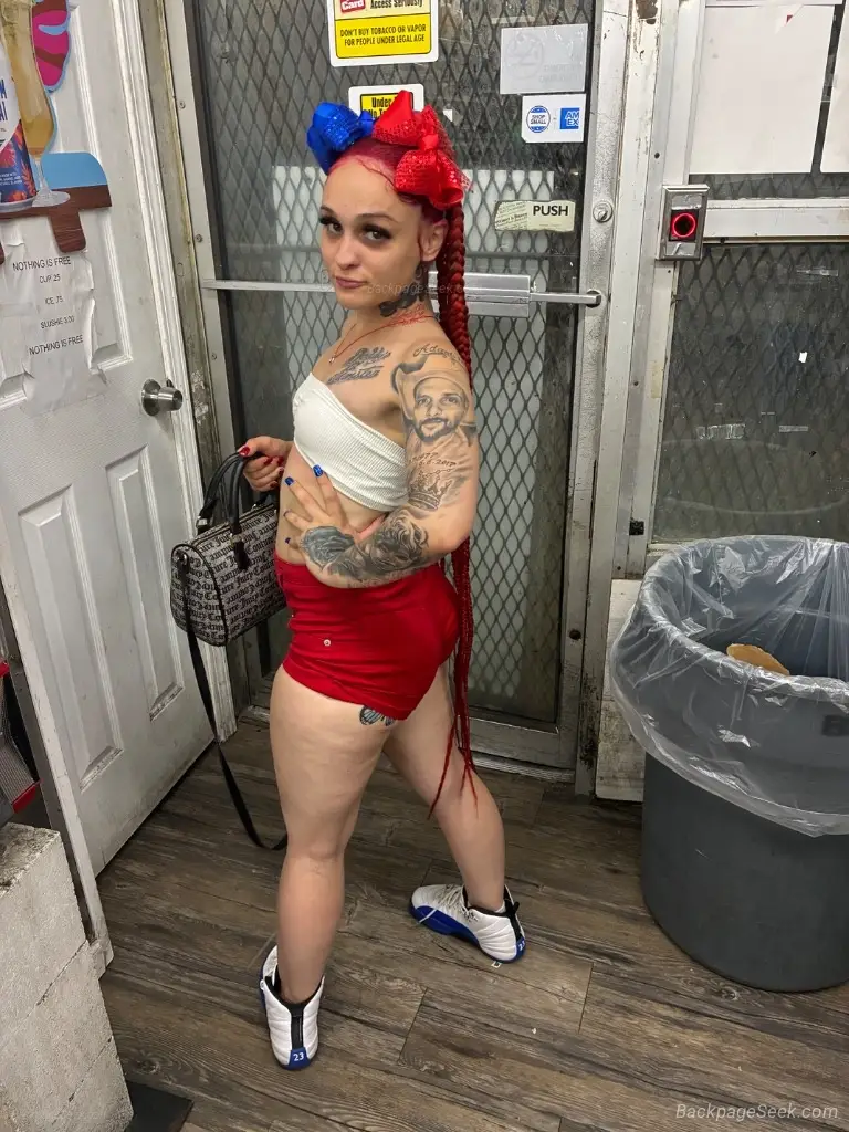 SASSY AND CLASSY INCALL in Louisville – Women Seeking Men photo 3