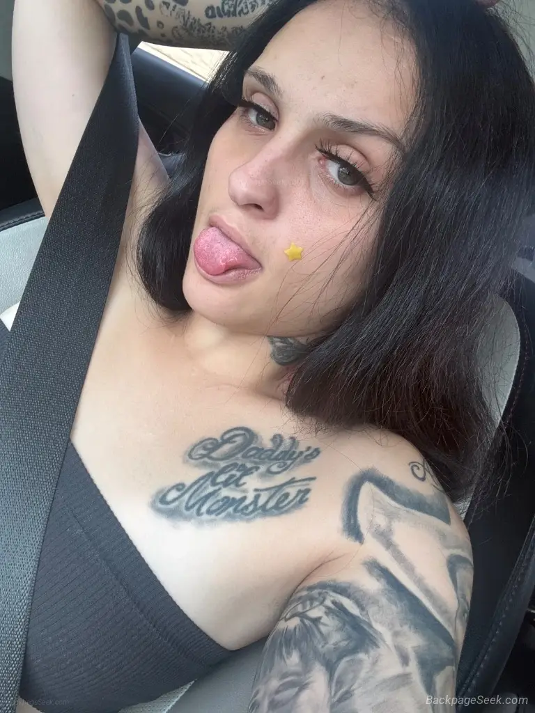 SASSY AND CLASSY INCALL in Louisville – Women Seeking Men photo 4