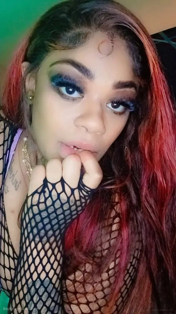 SUNDAY FUNDAY SPECIALSSS INCALLS OUTCALLS I DO COUPLES CUSTI... in Louisville – Women Seeking Men photo 5