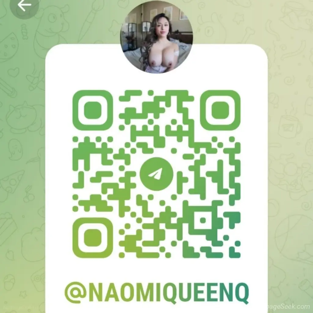 Horny Ebony Asian Sexy Bbw Girl Special Service For in Louisville – Women Seeking Men photo 6