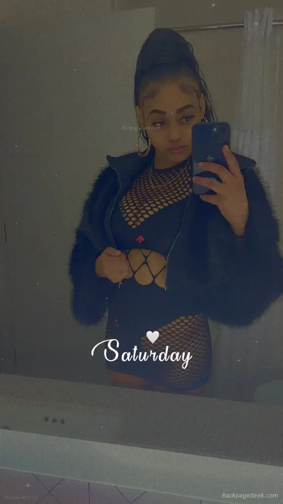 COME SEE THIS UPSCALE BABRIE DOLL QV SPECIAL in Louisville – Women Seeking Men photo 4