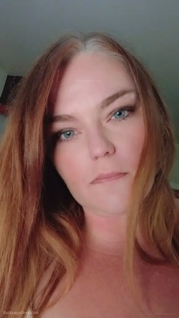 LET'$ HOOK UP! *CUM $EE ME* READY NOW