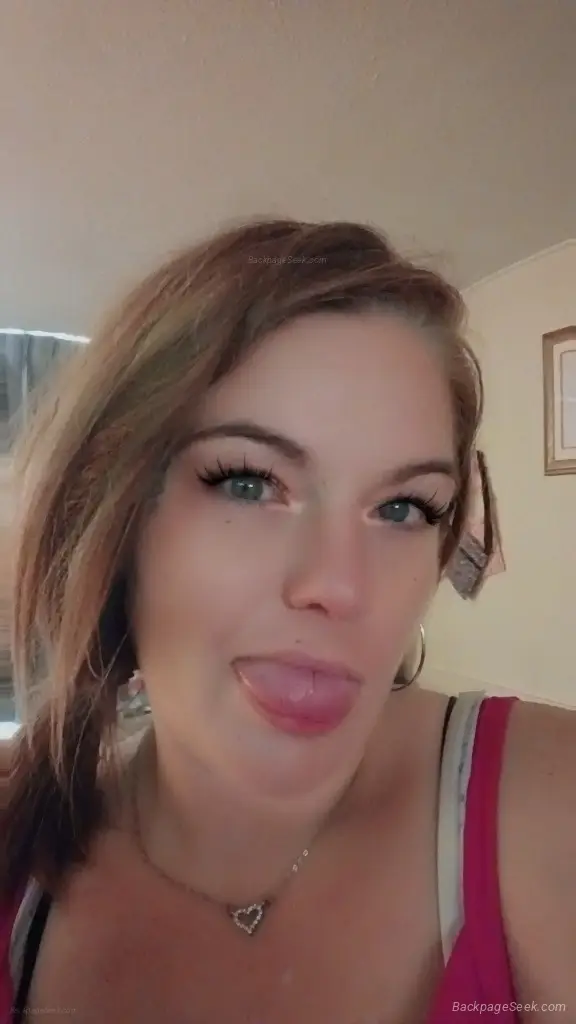 LET' HOOK UP CUM EE ME READY NOW in Louisville – Women Seeking Men photo 3