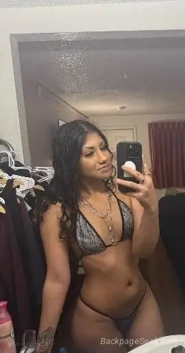 QueenMarie Escort Mesquite - 24 in Louisville – Women Seeking Men photo 3
