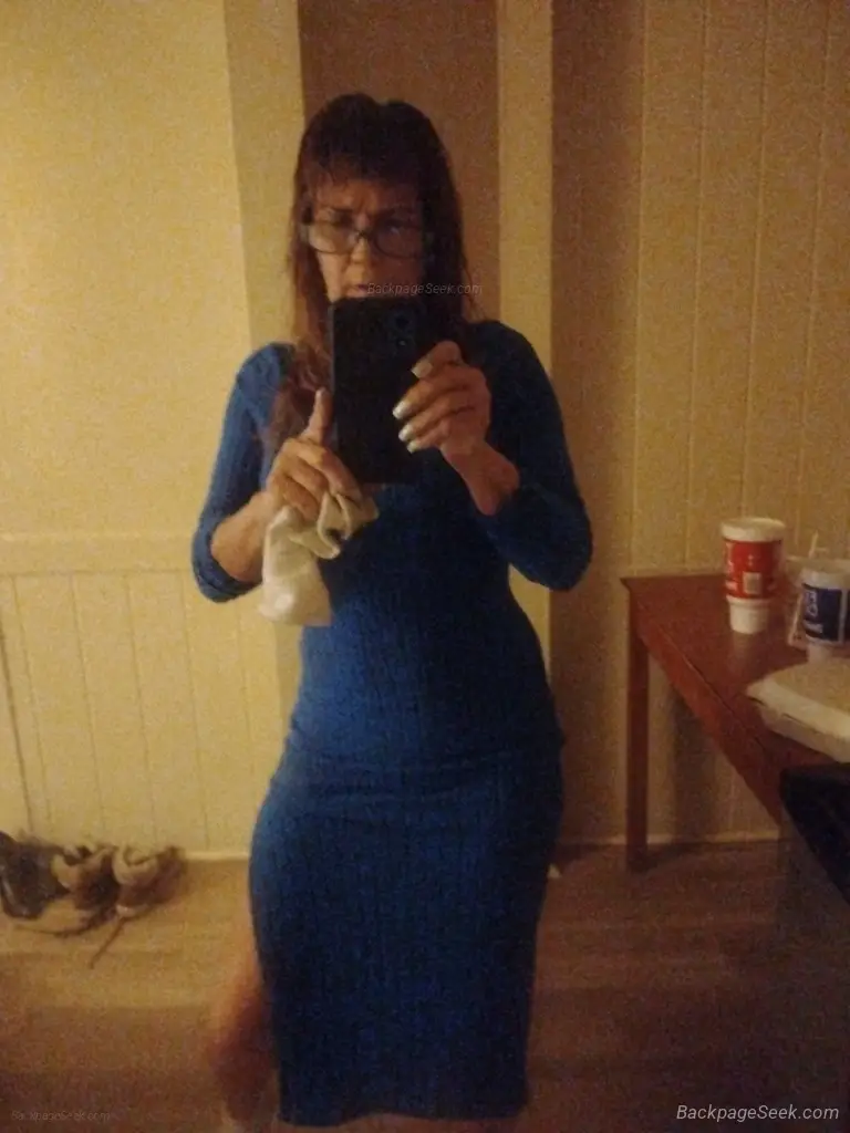 CUM LET ME DO IT RIGHT THE FIRST TIME I KNOW WHAT IT TAKES T... in Louisville – Women Seeking Men photo 4