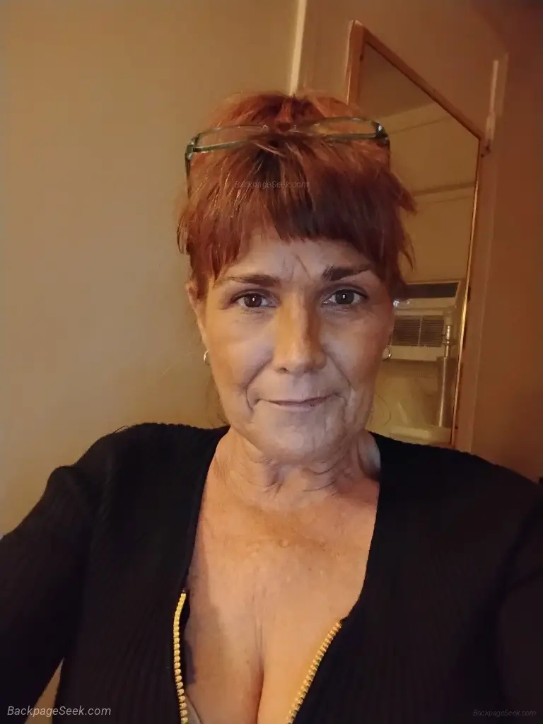 CUM LET ME DO IT RIGHT THE FIRST TIME I KNOW WHAT IT TAKES T... in Louisville – Women Seeking Men photo 5