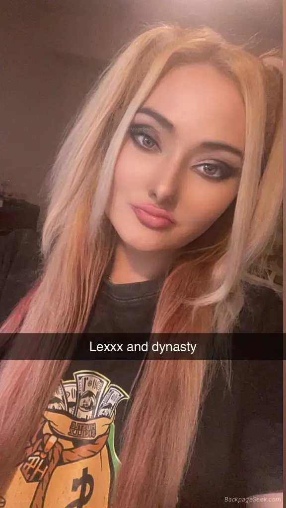eXxxy Saturday and Dy are back NEW PLACE XXX content and liv... in Louisville – Women Seeking Men photo 2