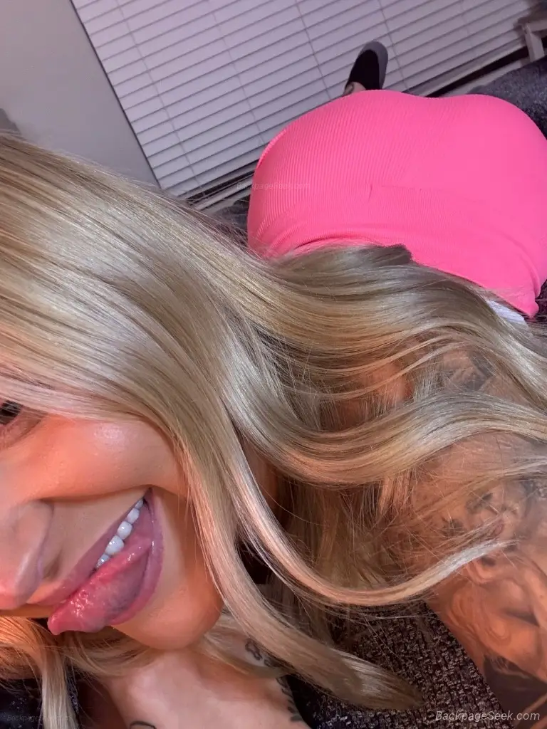 CURVY HEART BREAKER YES IM REAL COME PLAY WITH ME DADDY in Louisville – Women Seeking Men photo 6