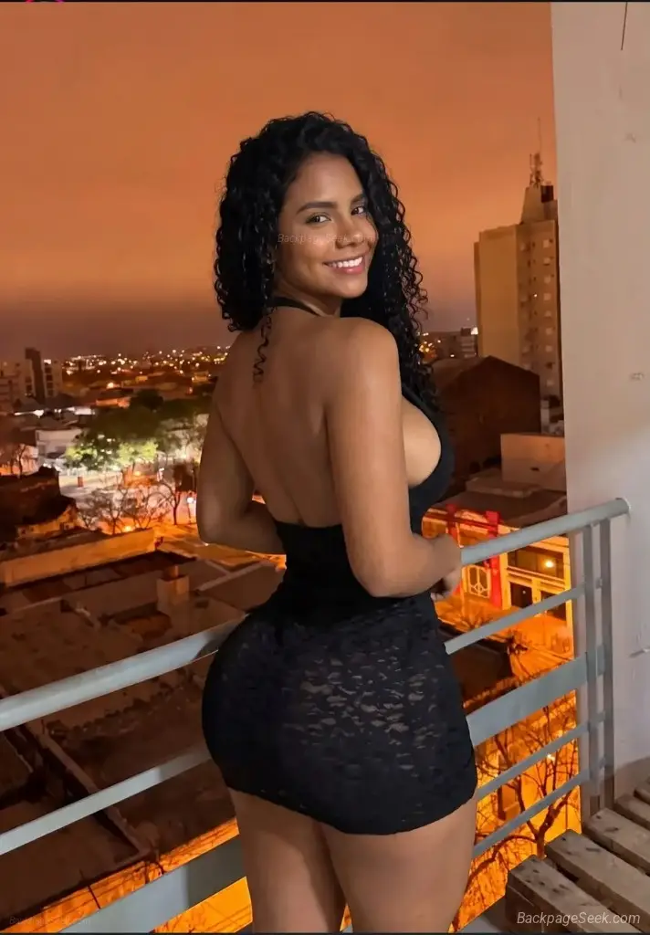 Sexi Latina 100 REAL BBBJ SEXY BIG ASS PICTURE 100 24-7 in Louisville – Women Seeking Men photo 4