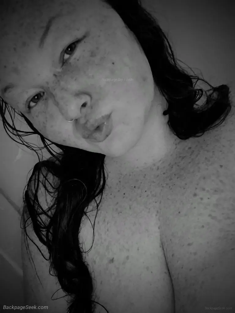 incall outcall No Deposit Cum And Let Me WET You Down On Thi... in Louisville – Women Seeking Men photo 2