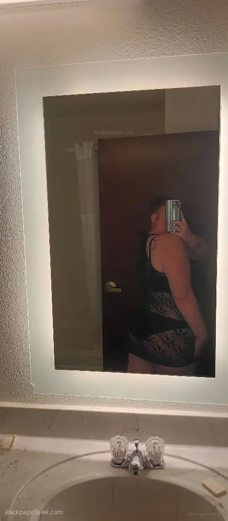incall outcall No Deposit Cum And Let Me WET You Down On Thi... in Louisville – Women Seeking Men photo 4