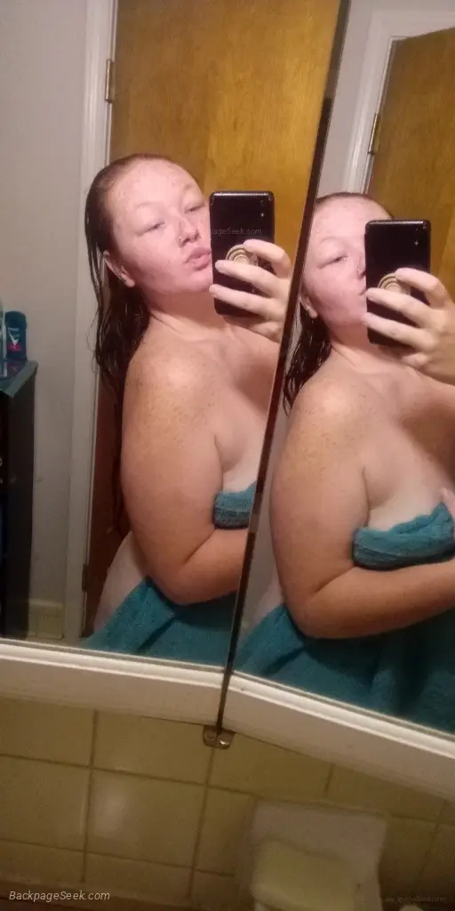 incall outcall No Deposit Cum And Let Me WET You Down On Thi... in Louisville – Women Seeking Men photo 6