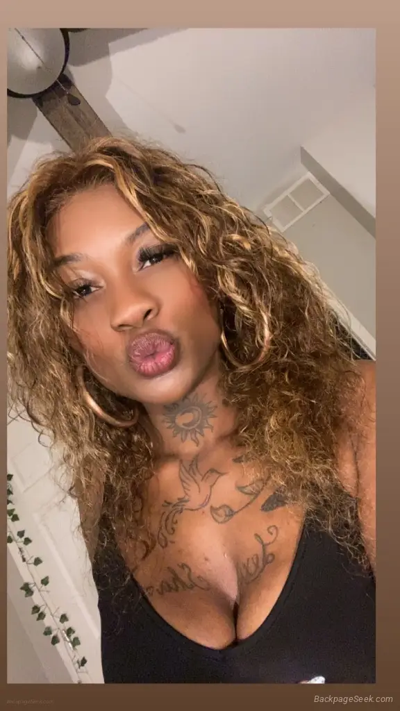 SEXY ASS Lexii 100Qv INCALL ONLY in Louisville – Women Seeking Men photo 6