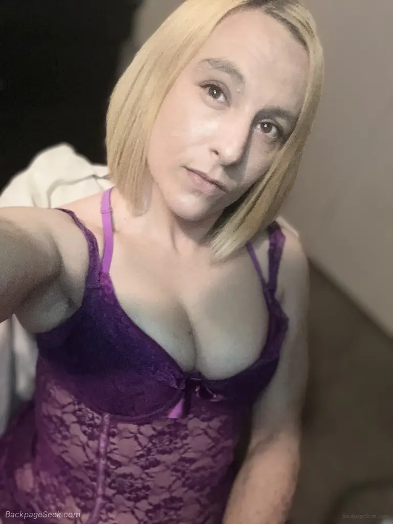 Lil momma here for your pleasure