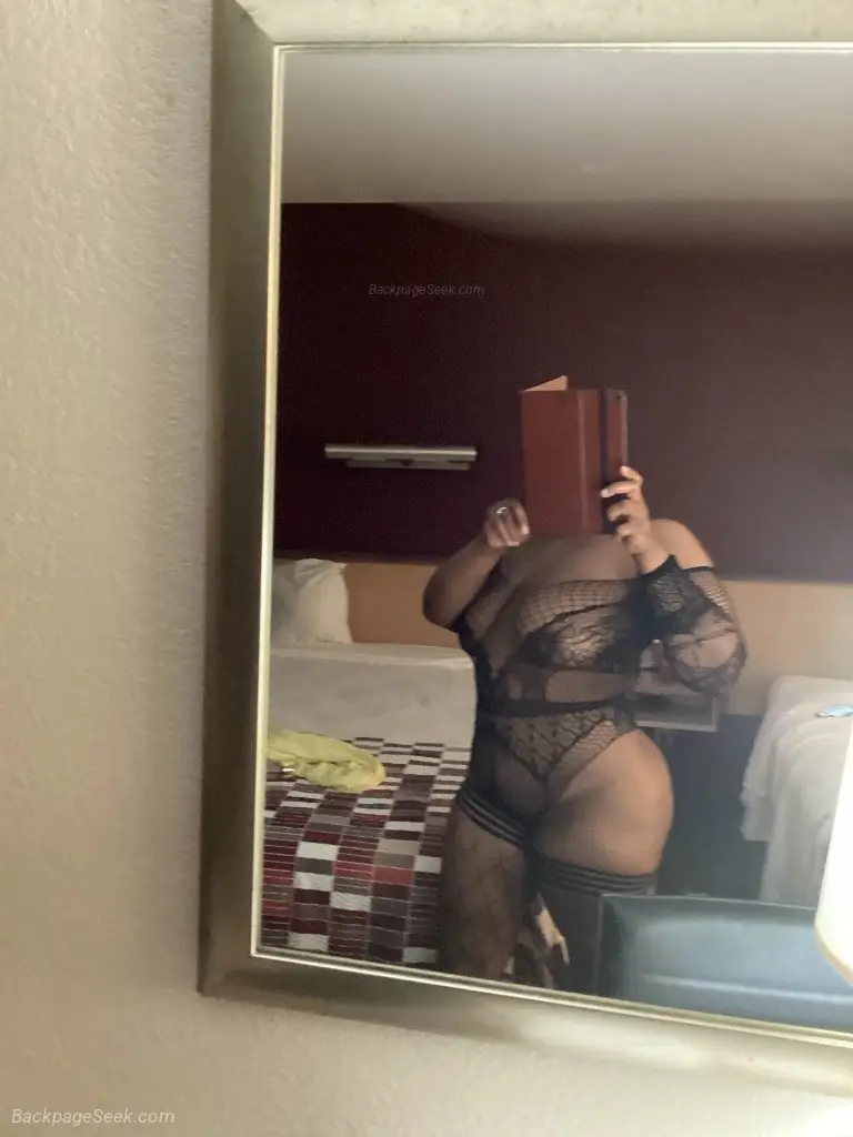 Sweet Pussy Milk Ashanti in Louisville – Women Seeking Men photo 2