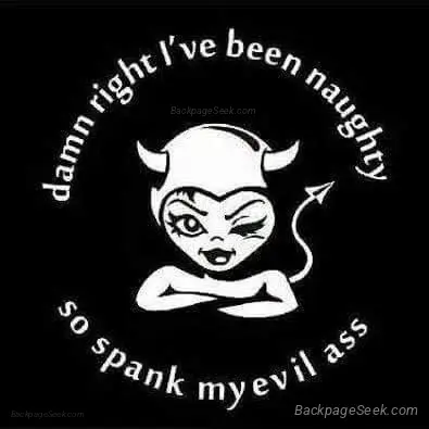 BRANDNEWFUNSIZEDFREAK EARLY MORNING SPECIAL ASK4DONATION in Louisville – Women Seeking Men photo 2