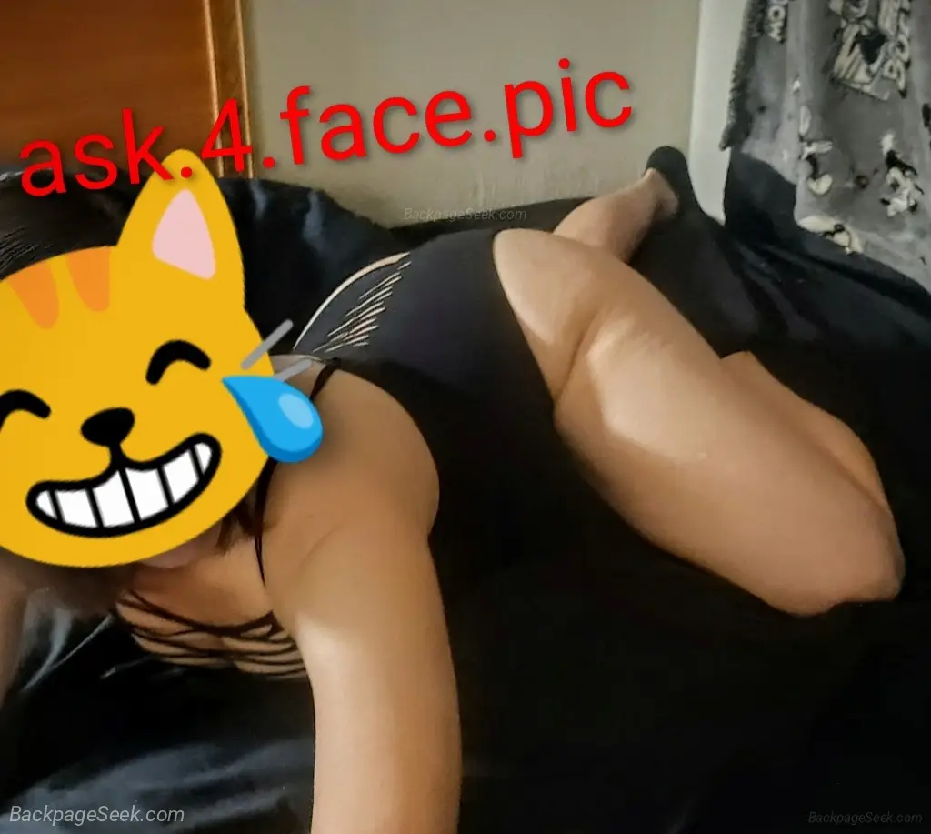 BRANDNEWFUNSIZEDFREAK EARLY MORNING SPECIAL ASK4DONATION in Louisville – Women Seeking Men photo 3
