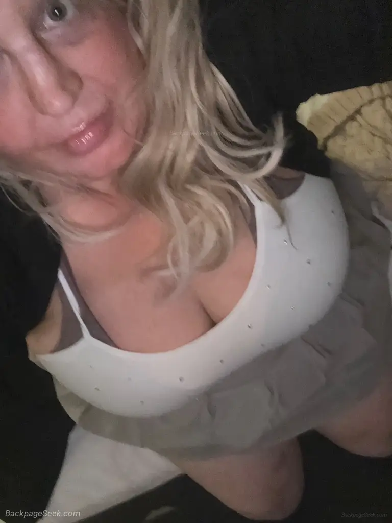 let me turn your fantasies into reality in Louisville – Women Seeking Men photo 2