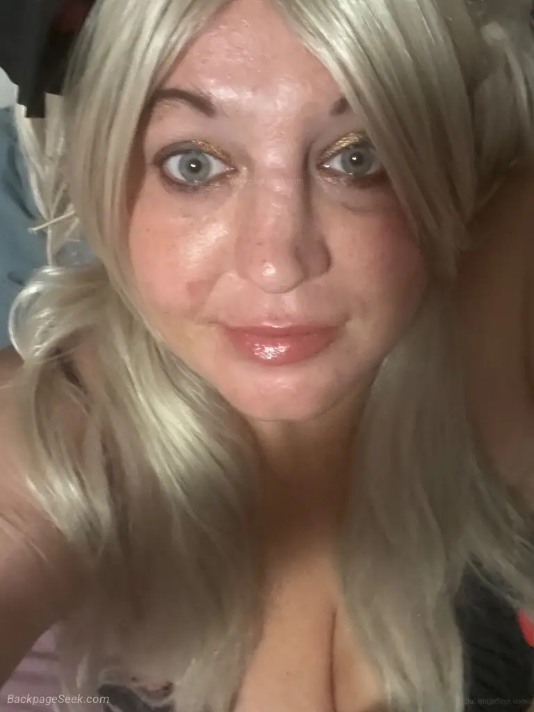 let me turn your fantasies into reality in Louisville – Women Seeking Men photo 3