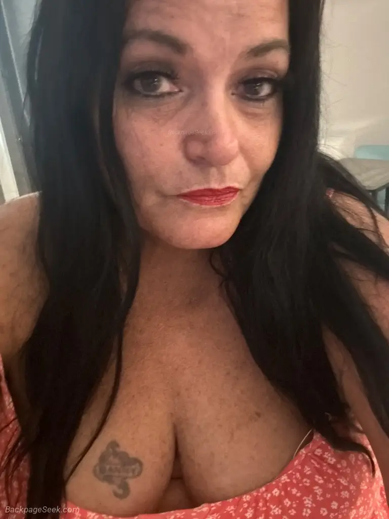 I LOVE FACIALS in Louisville – Women Seeking Men photo 4