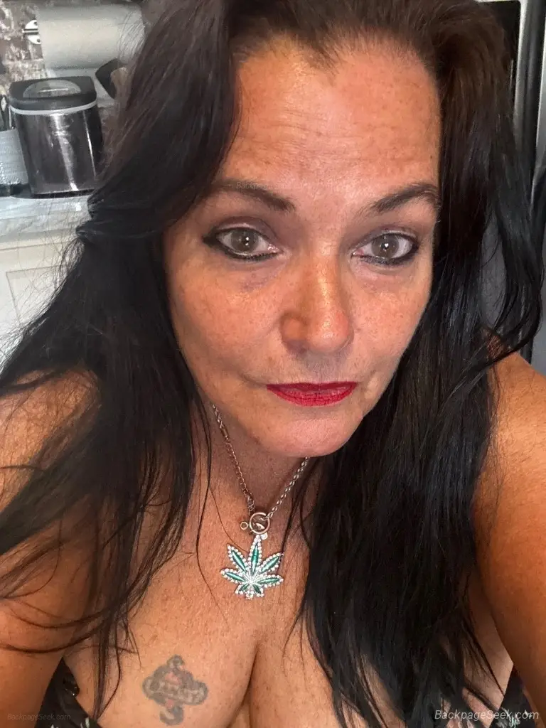 I LOVE FACIALS in Louisville – Women Seeking Men photo 5