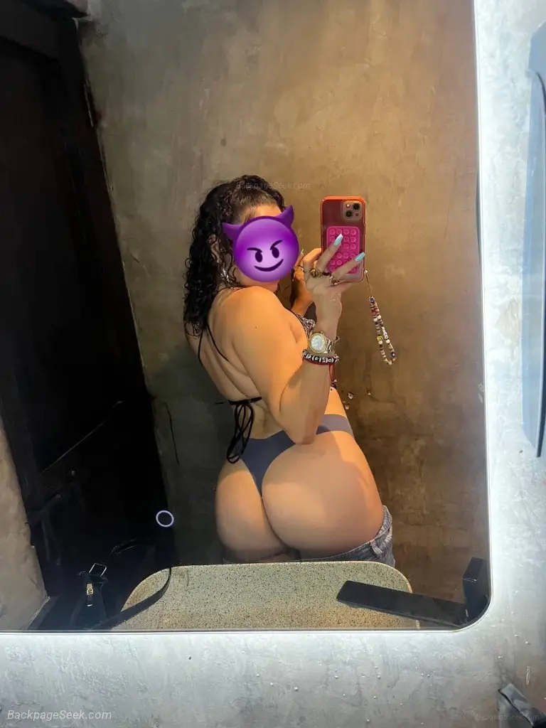 New gilr In the city available 247 Louisville Jeffersonville in Louisville – Women Seeking Men photo 3
