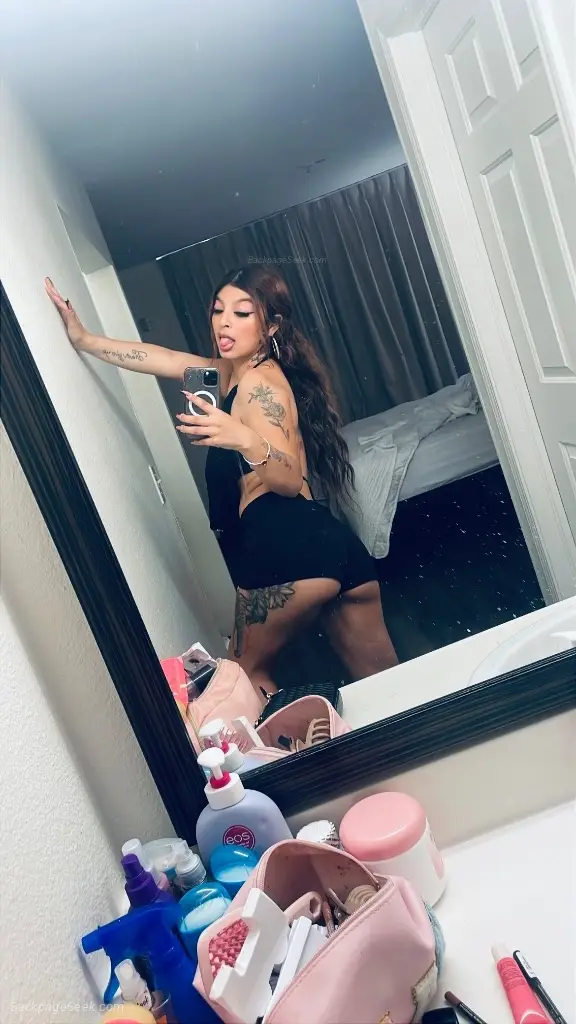 Available sexy queen In call Outcall Car Hotel 247 I sell my... in Louisville – Women Seeking Men photo 2