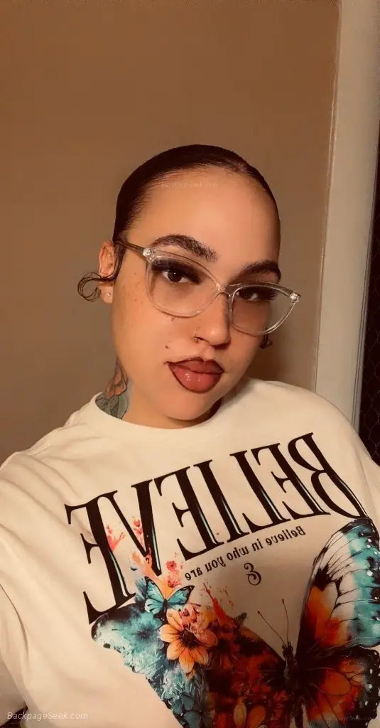 Mariah in Louisville – Women Seeking Men photo 2