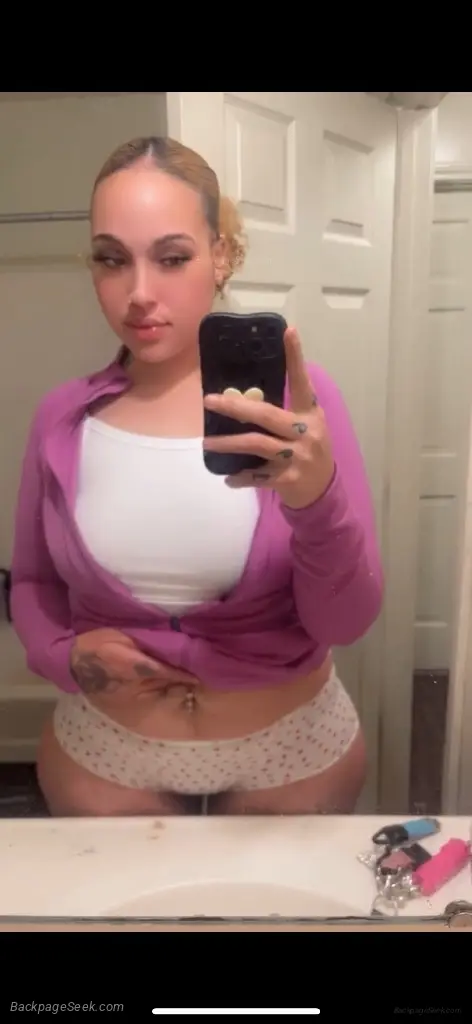 Mariah in Louisville – Women Seeking Men photo 3