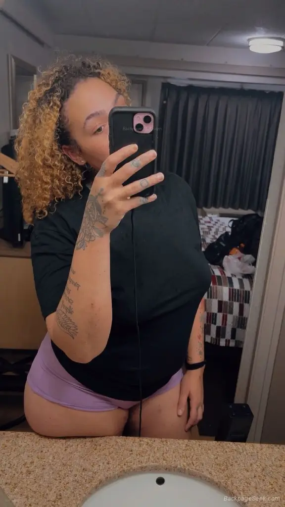 Mariah in Louisville – Women Seeking Men photo 6