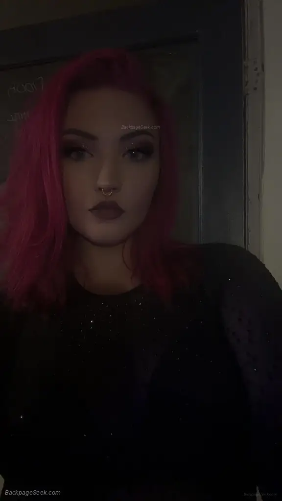 PRETTY FACE PRETTY PUSSY in Louisville – Women Seeking Men photo 4