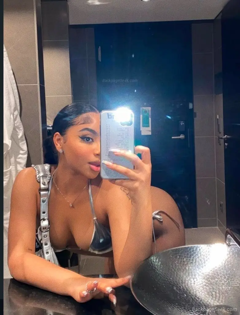 Latina available 247 jovencita ay papi car fun bbwcon curvy in Louisville – Women Seeking Men photo 3