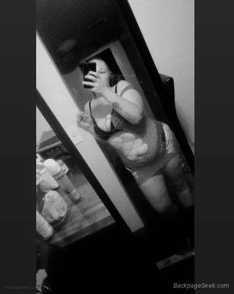 incall// outcall No Deposit // Cum See Me Tonight On This Warm August