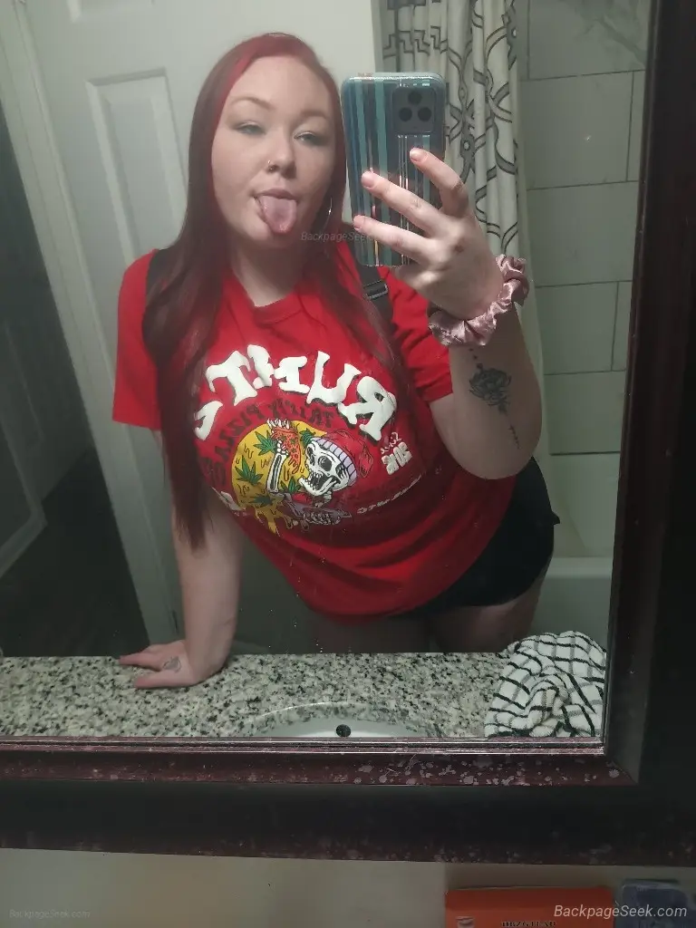 incall outcall No Deposit Cum See Me Tonight On This Warm Au... in Louisville – Women Seeking Men photo 3