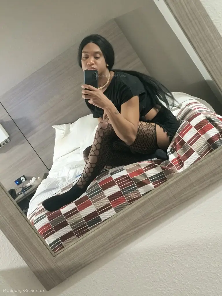 Sexxy Ts Latina Avaliable Now !!! Call or text me Now !!!