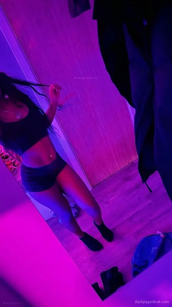 HEY DADDY