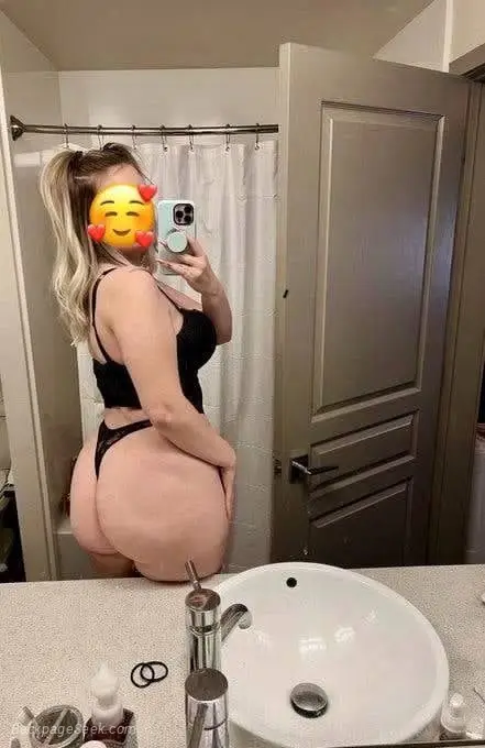 Sweet,Sexy,Horny Party GirlAvailable Fully Independent Available Now for