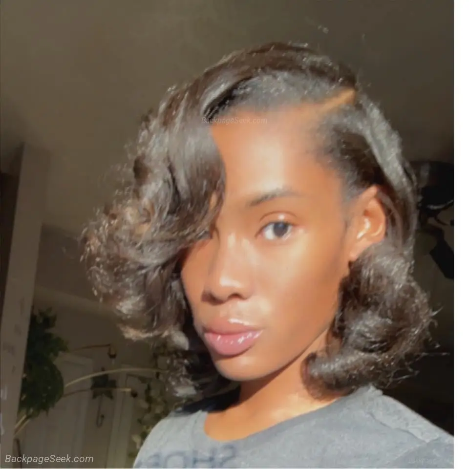 i gotach man I IGotcha man all i really wanted was that in Louisville – Women Seeking Men photo 2