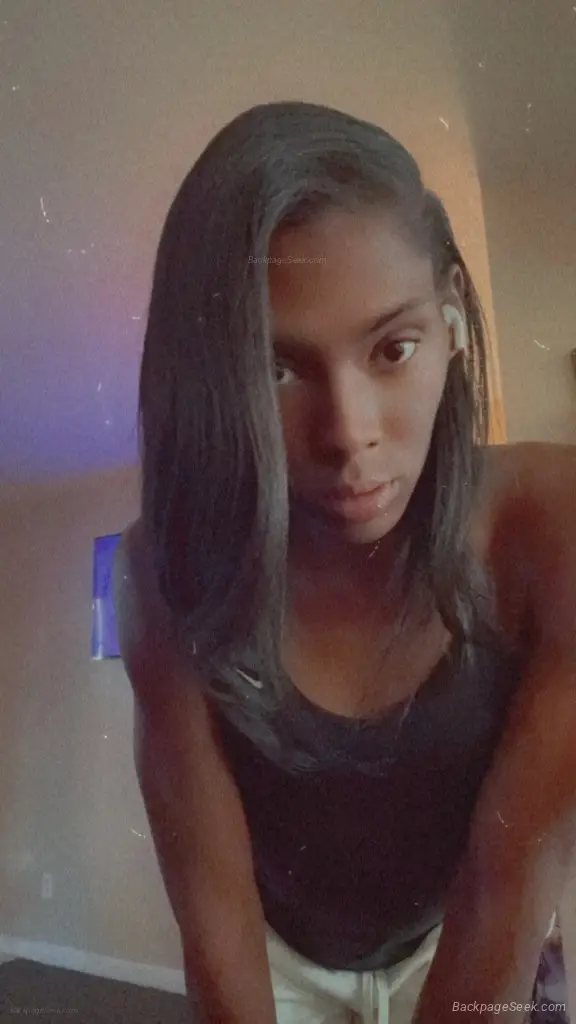 i gotach man I IGotcha man all i really wanted was that in Louisville – Women Seeking Men photo 3