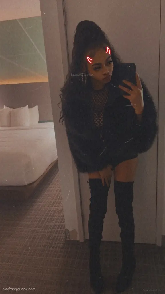 COME SEE THIS UPSCALE BABRIE DOLL QV SPECIAL in Louisville – Women Seeking Men photo 2