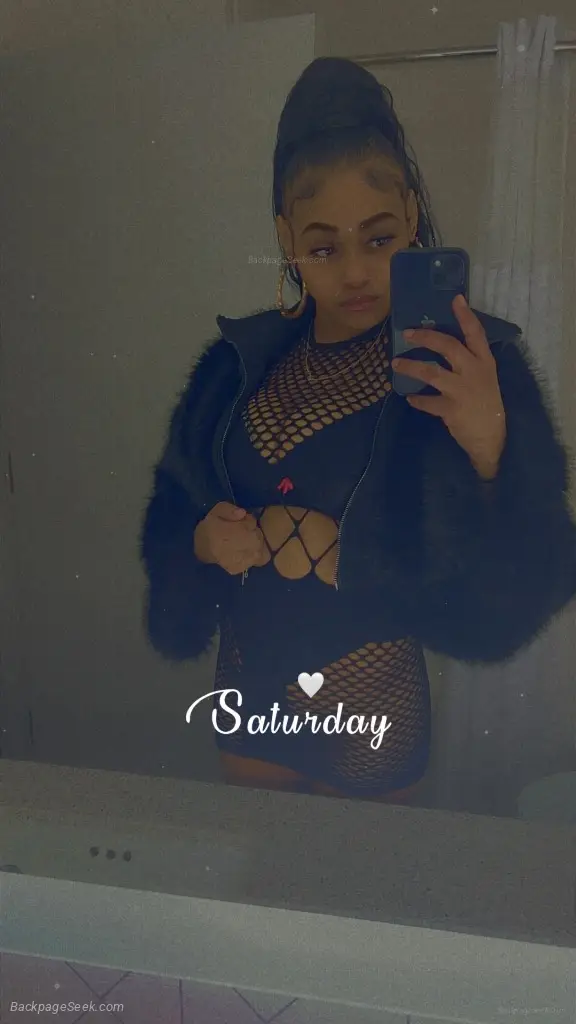 COME SEE THIS UPSCALE BABRIE DOLL QV SPECIAL in Louisville – Women Seeking Men photo 4