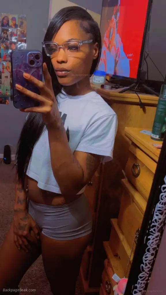 Hello Gentlemen Im Diamond AVAILBLE 247 in Louisville – Women Seeking Men photo 5