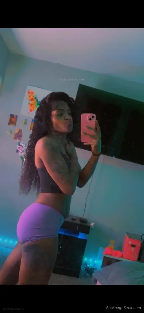 Hello Gentlemen Im Diamond AVAILBLE 247 in Louisville – Women Seeking Men photo 6